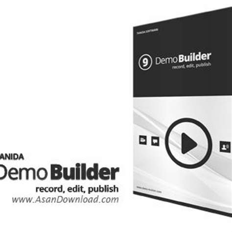 Free Access of Transportable Tanida Preview Contractor 11.0